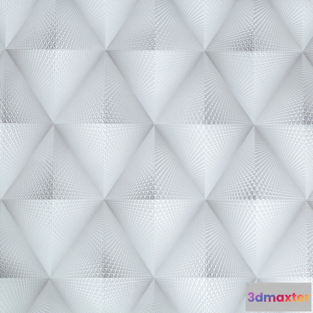 1680202 - PALITRA - Wallpaper Evolution 3D Max