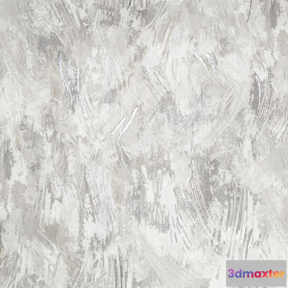 1680212 - PALITRA - Wallpaper Mistis 3D Max
