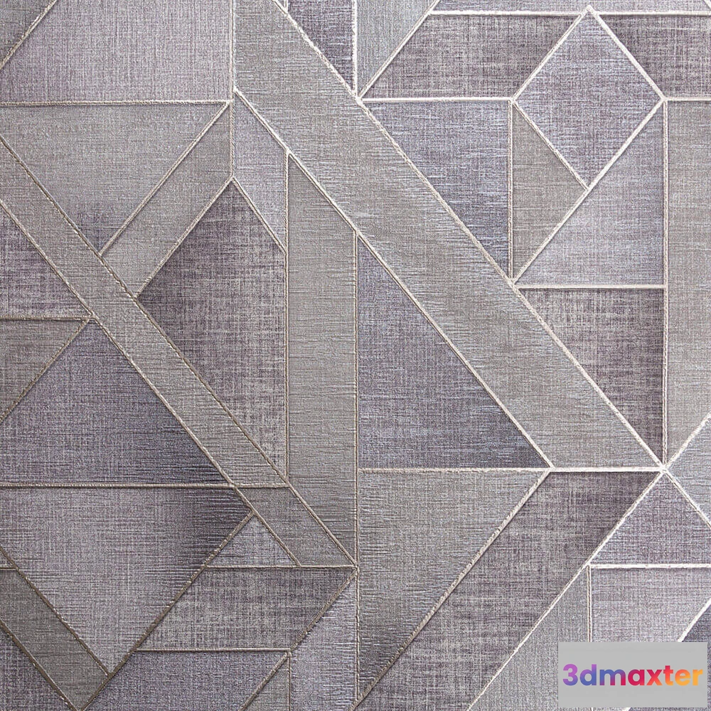 1680216 - PALITRA - Wallpaper Nomad 3D Max