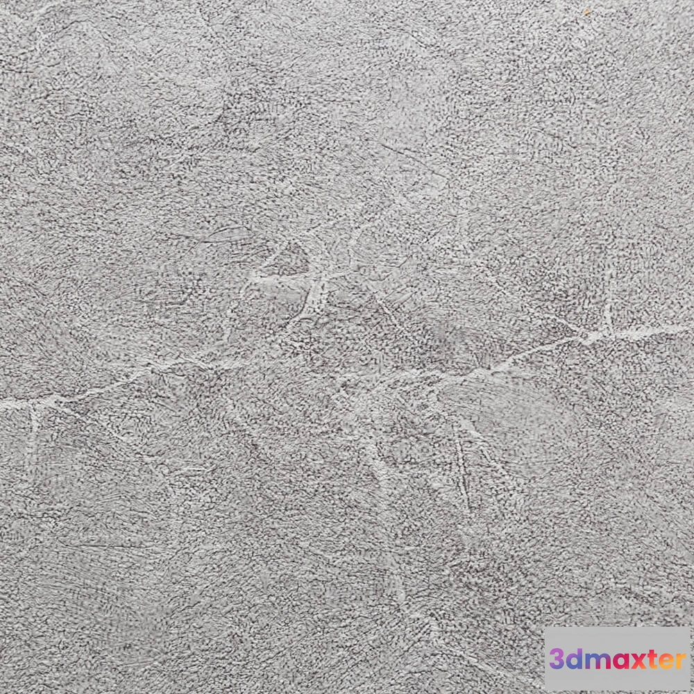 1680228 - PALITRA - Wallpaper Arxis 3D Max