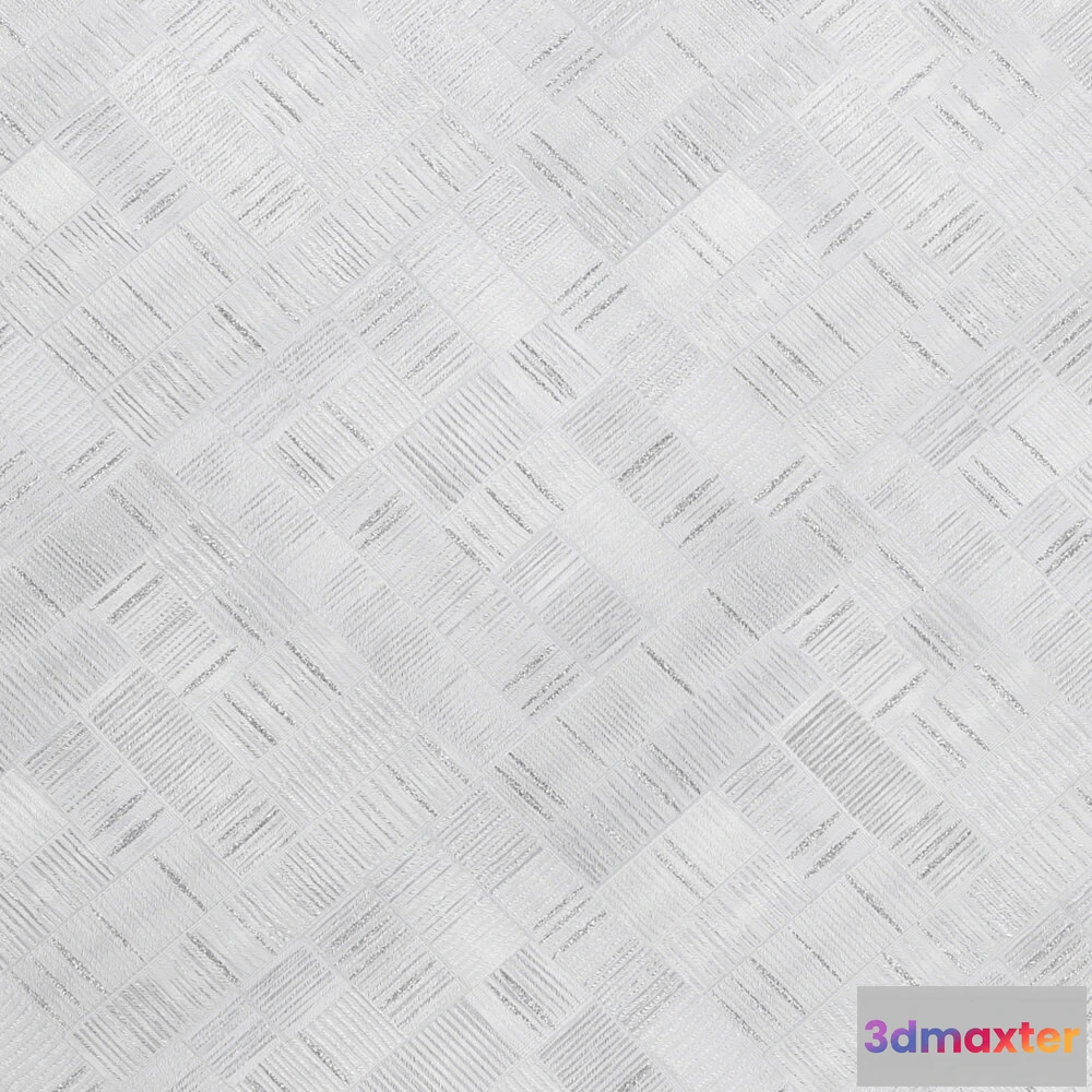 1680252 - PALITRA - Wallpaper Persia 3D Max