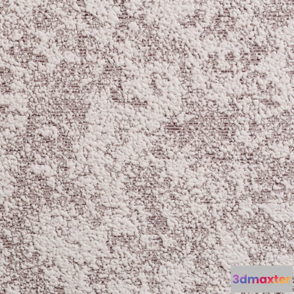 1680274 - PALITRA - Wallpaper Berry 3D Max