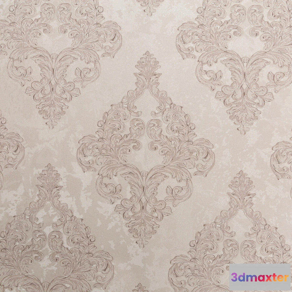 1680282 - PALITRA - Wallpaper Marry Me 3D Max