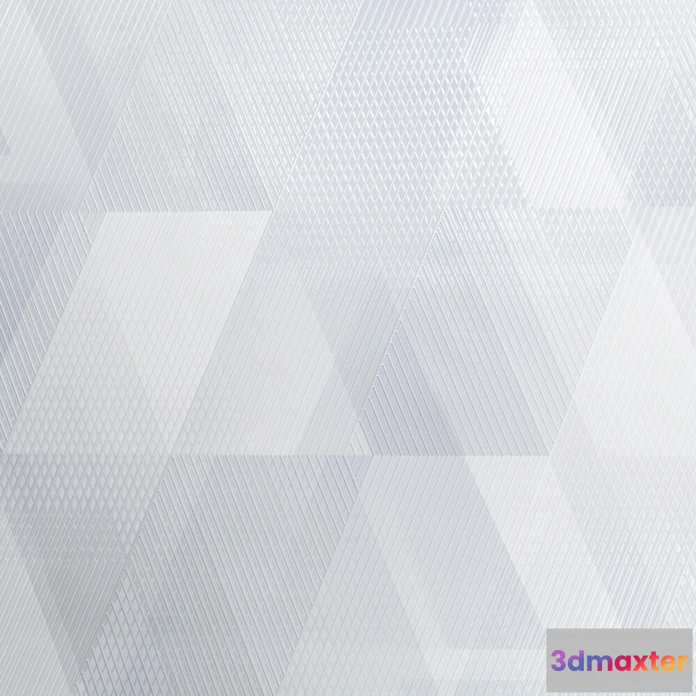 1680306 - PALITRA - Wallpaper Trimotion 3D Max