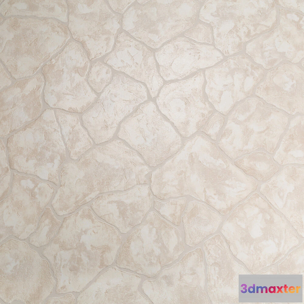 1680310 - PALITRA - Wallpaper Stonehenge 3D Max