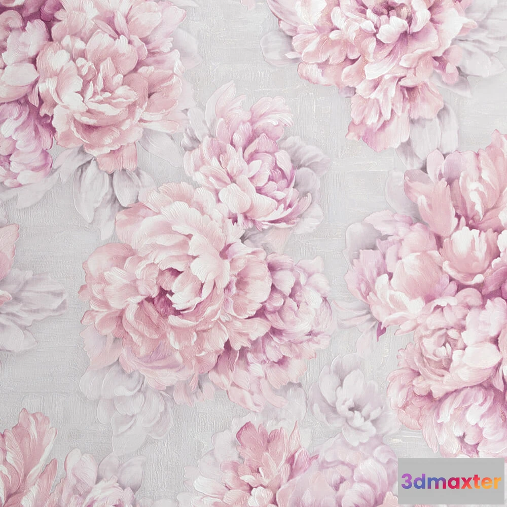 1680324 - PALITRA - Wallpaper France 3D Max