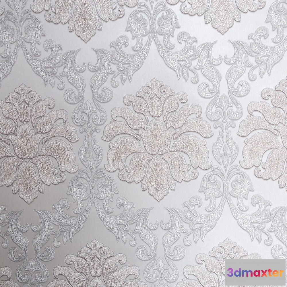 1680336 - PALITRA - Wallpaper Italy 3D Max