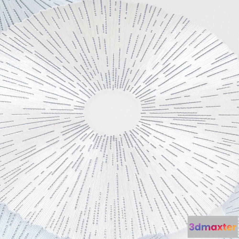 1680380 - PALITRA - Wallpaper Amatera 3D Max