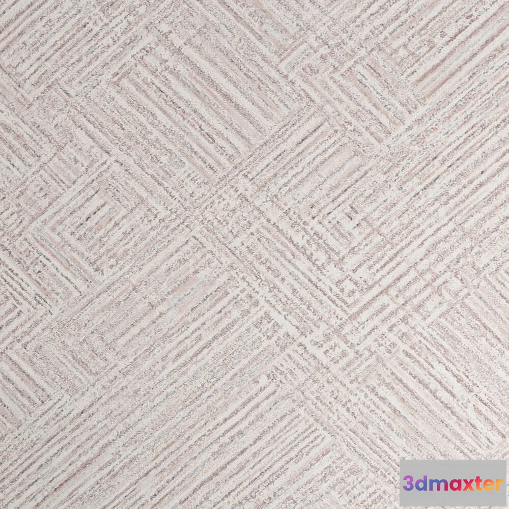 1680388 - PALITRA - Wallpaper Kover 3D Max