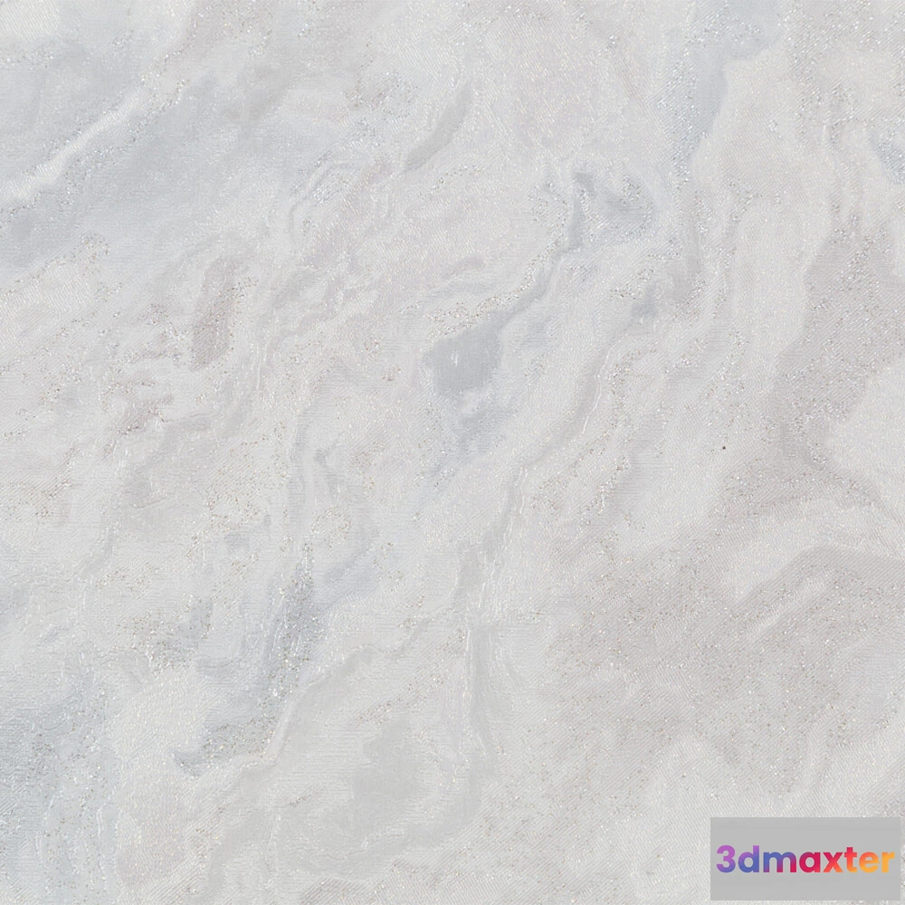 1680404 - PALITRA - Wallpaper Silk Way 3D Max