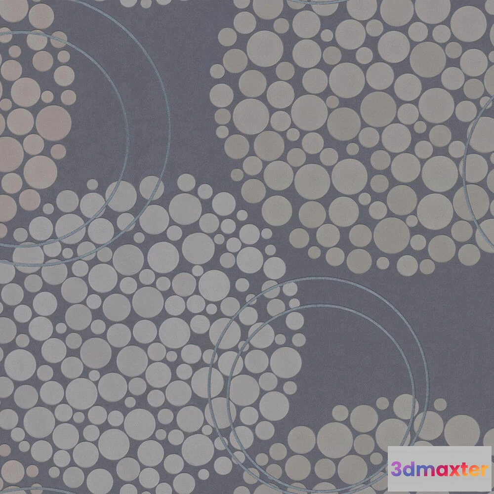1680414 - PALITRA - Wallpaper Artifis 3D Max