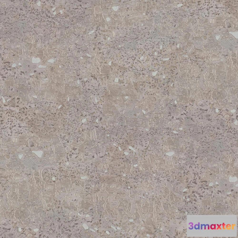 1680416 - PALITRA - Wallpaper Real Luxe 3D Max