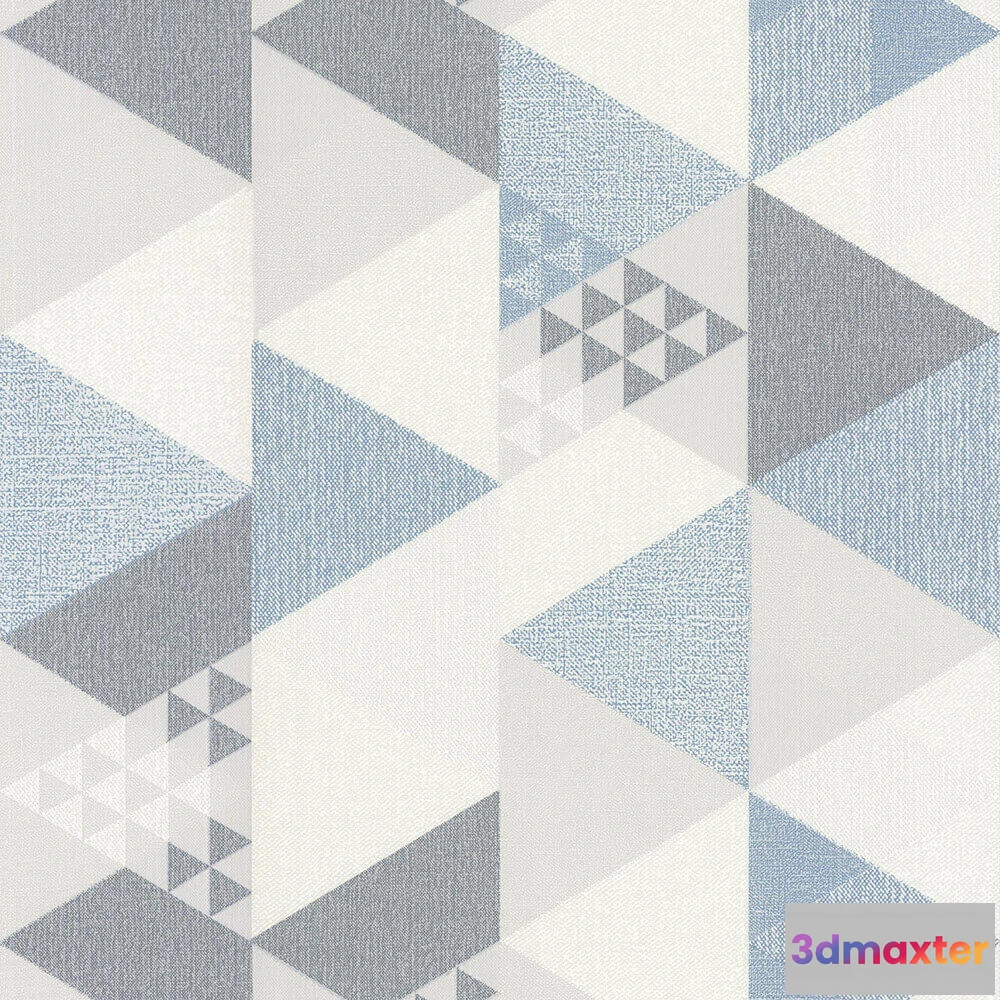 1680420 - PALITRA - Wallpaper Axioma 3D Max