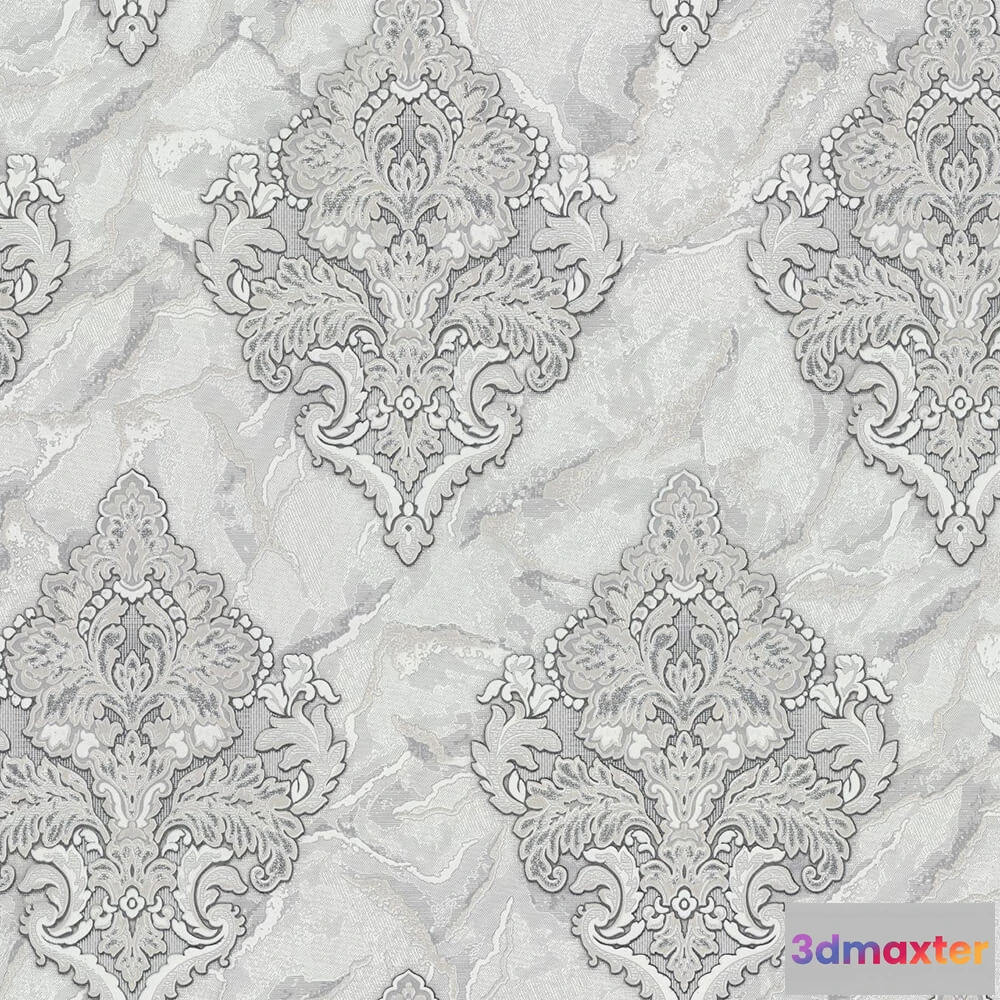 1680440 - PALITRA - Wallpaper Markiza 3D Max