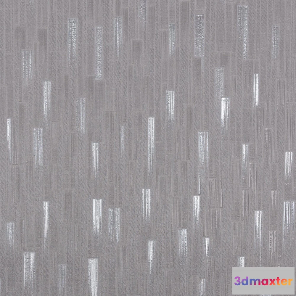 1680482 - PALITRA - Wallpaper Crystal 3D Max
