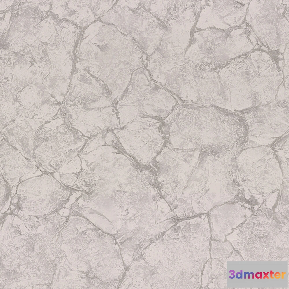 1680494 - PALITRA - Wallpaper Karelia 3D Max