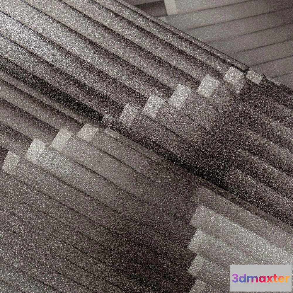 1680504 - PALITRA - Wallpaper Dinamica 3D Max