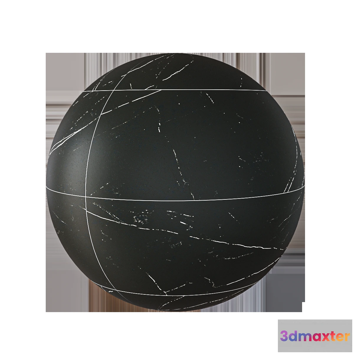 1680598 - Porcelanosa - Devon Riviera 3D Max