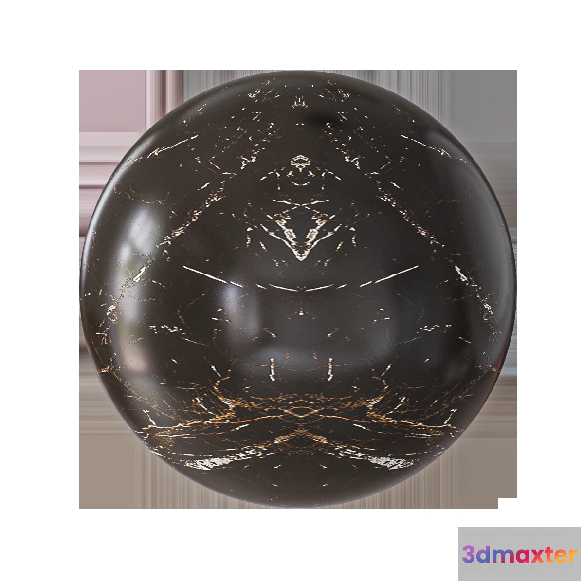 1680602 - Porcelanosa - Laurent Bookmach 3D Max