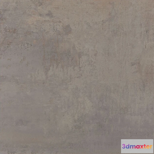 1680604 - Porcelanosa - Ferroker Aluminio 3D Max