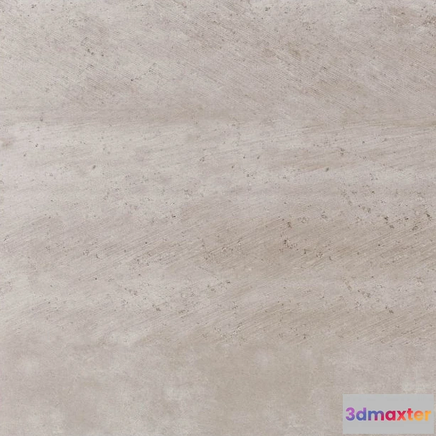 1680608 - Porcelanosa - Rodano Caliza 3D Max