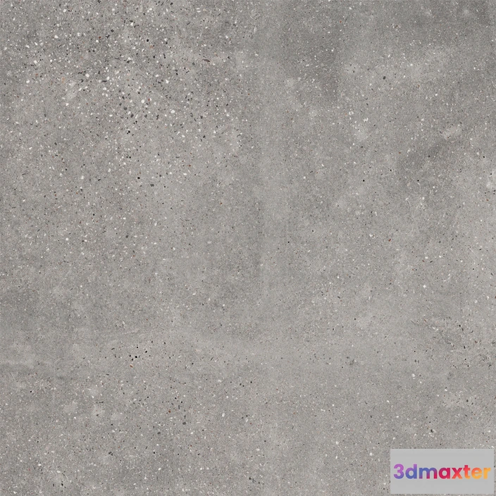 1680614 - Porcelanosa - Bottega Acero 3D Max