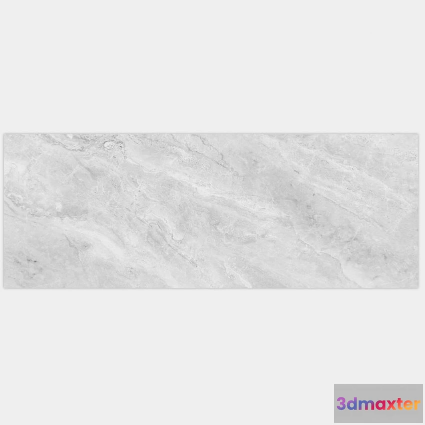 1680632 - Porcelanosa - Indic 3D Max