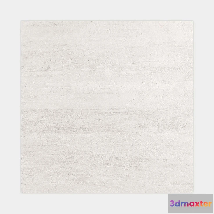 1680636 - Porcelanosa - Nantes Caliza 3D Max