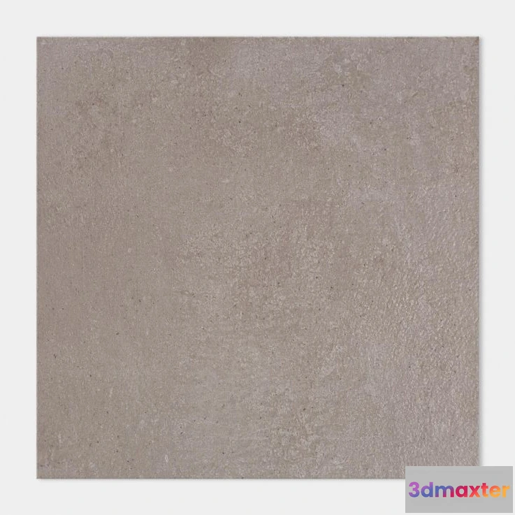 1680646 - Porcelanosa - Dover Caliza 3D Max