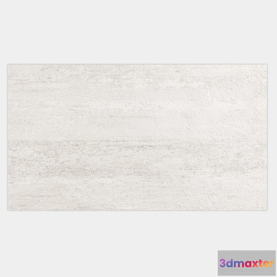 1680652 - Porcelanosa - Nantes Caliza 3D Max