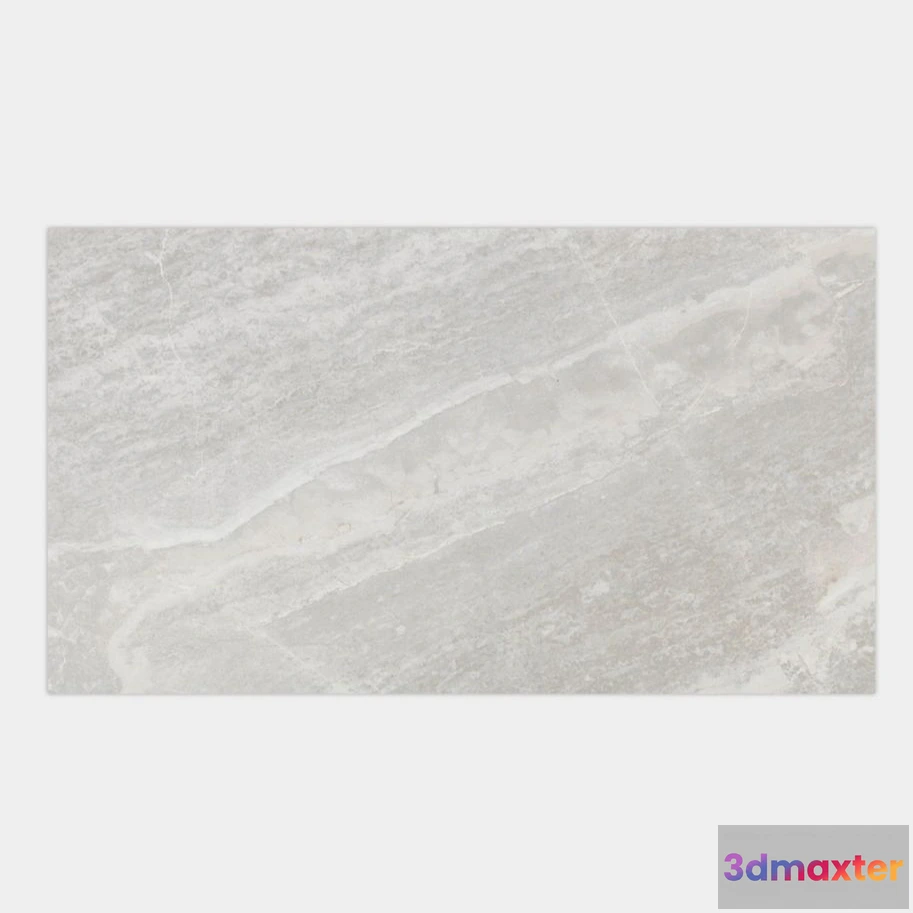 1680656 - Porcelanosa - Indic 3D Max