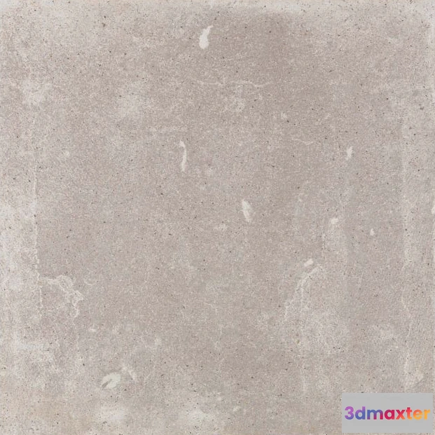 1680660 - Porcelanosa - Dover Caliza 3D Max