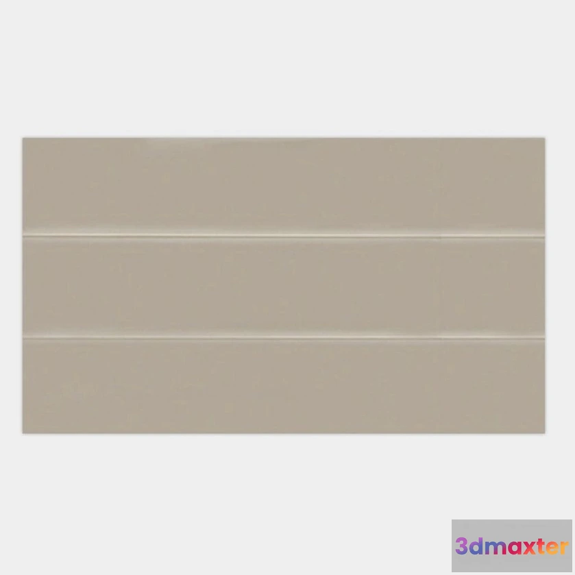 1680668 - Porcelanosa - Malaga Beige 3D Max