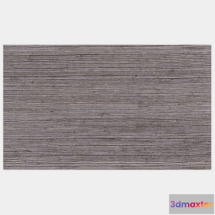 1680670 - Porcelanosa - Japan Marine 3D Max