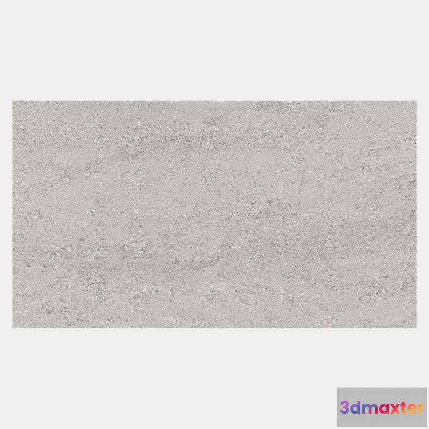 1680696 - Porcelanosa - Madagascar Natural 3D Max