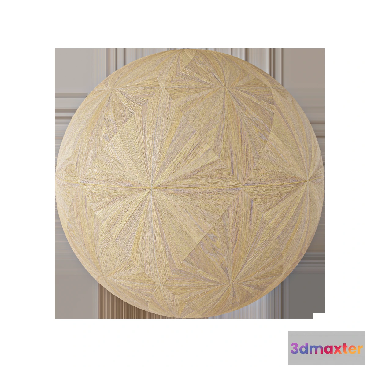 1680708 - Porcelanosa - Laos Tanzania Almond 3D Max