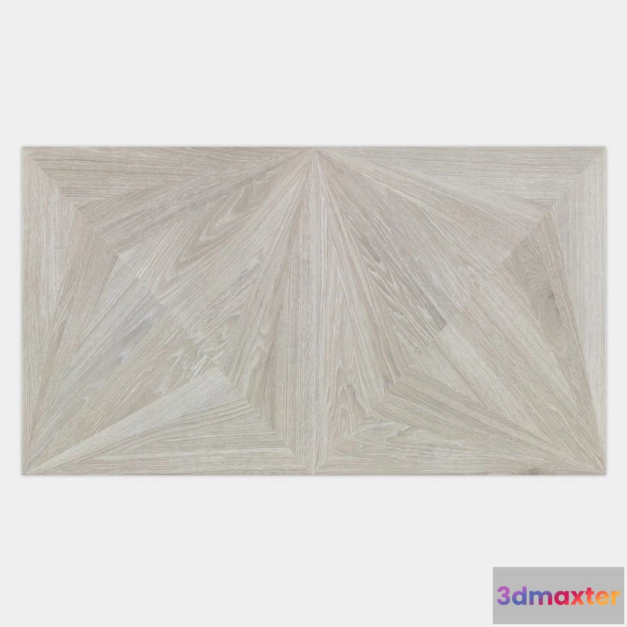 1680712 - Porcelanosa - Laos Minnesota Ash 3D Max