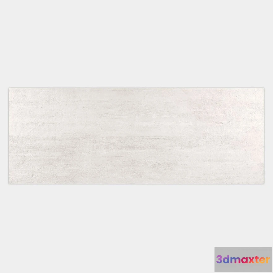 1680718 - Porcelanosa - Nantes Caliza 3D Max