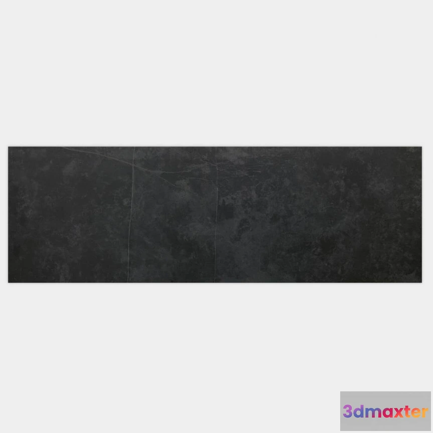 1680722 - Porcelanosa - Magma Black 3D Max