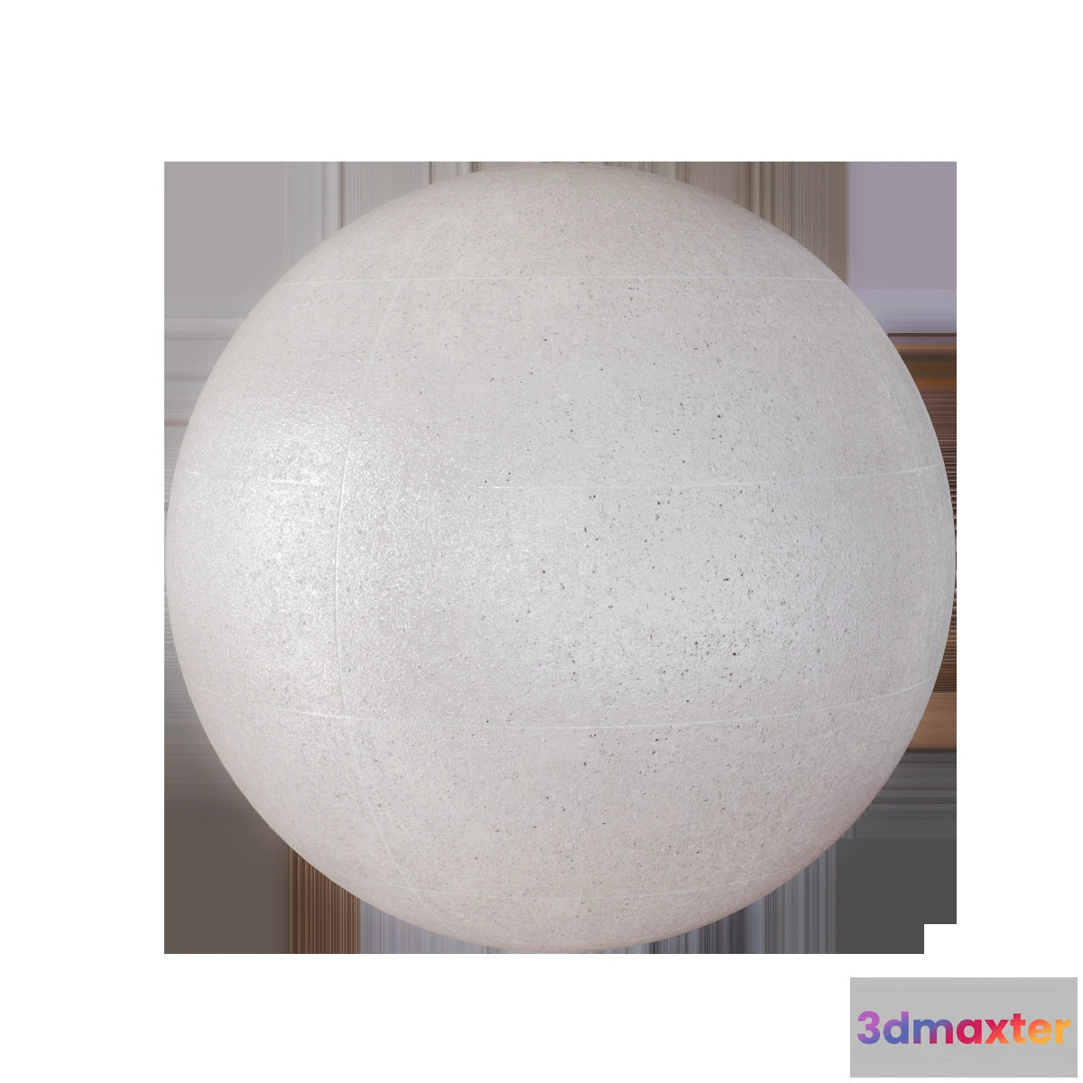 1680728 - Porcelanosa - Prada Acero 3D Max