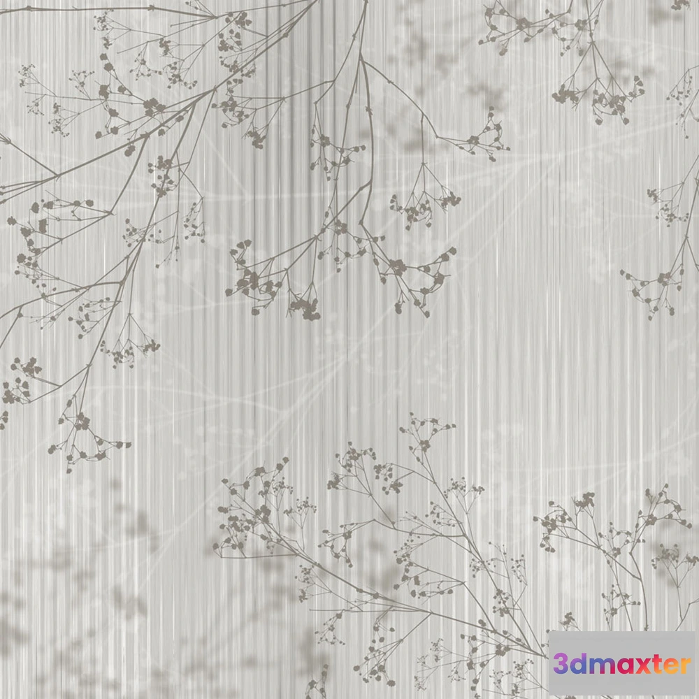 1680746 - Rimura - Wallpaper Dusk 3D Max