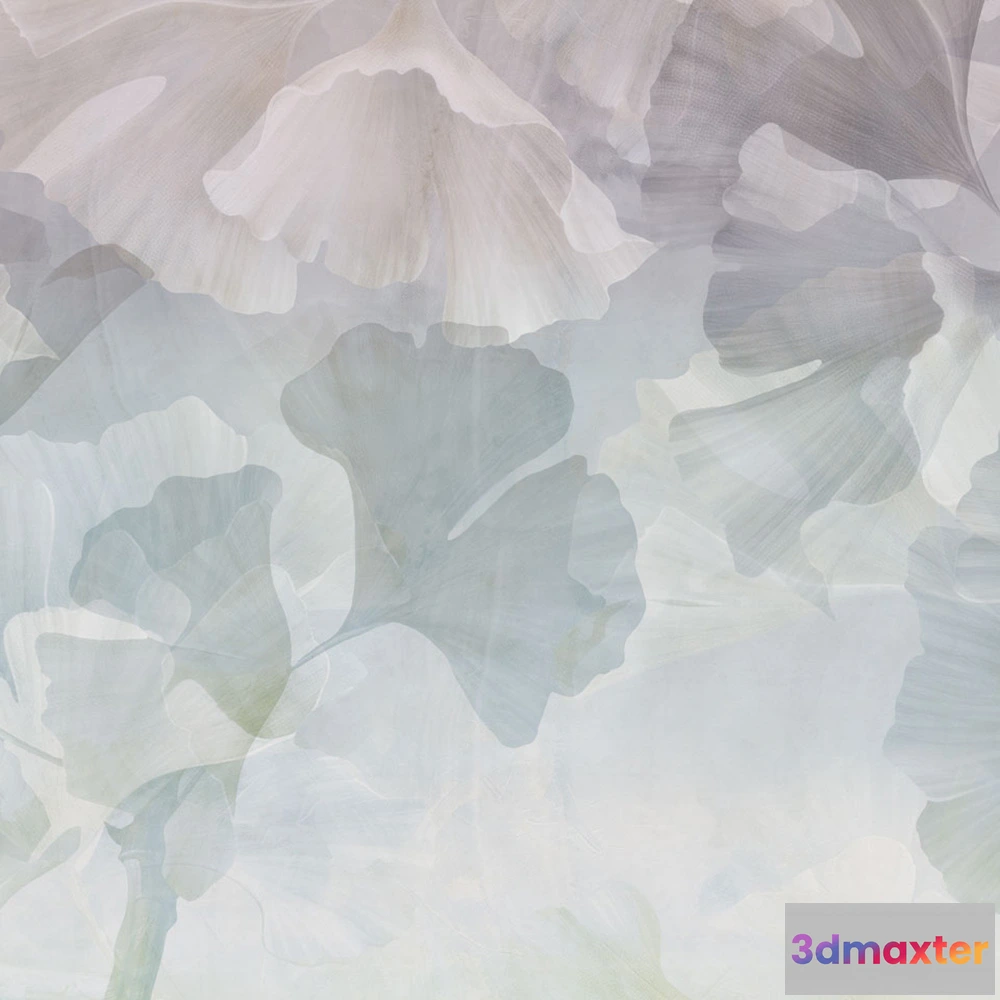 1680762 - Rimura - Wallpaper Eirini 3D Max