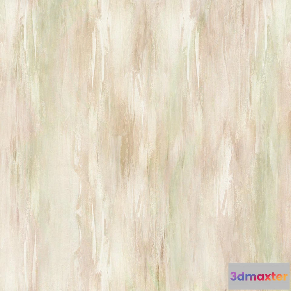 1680764 - Rimura - Wallpaper Waterfall 3D Max