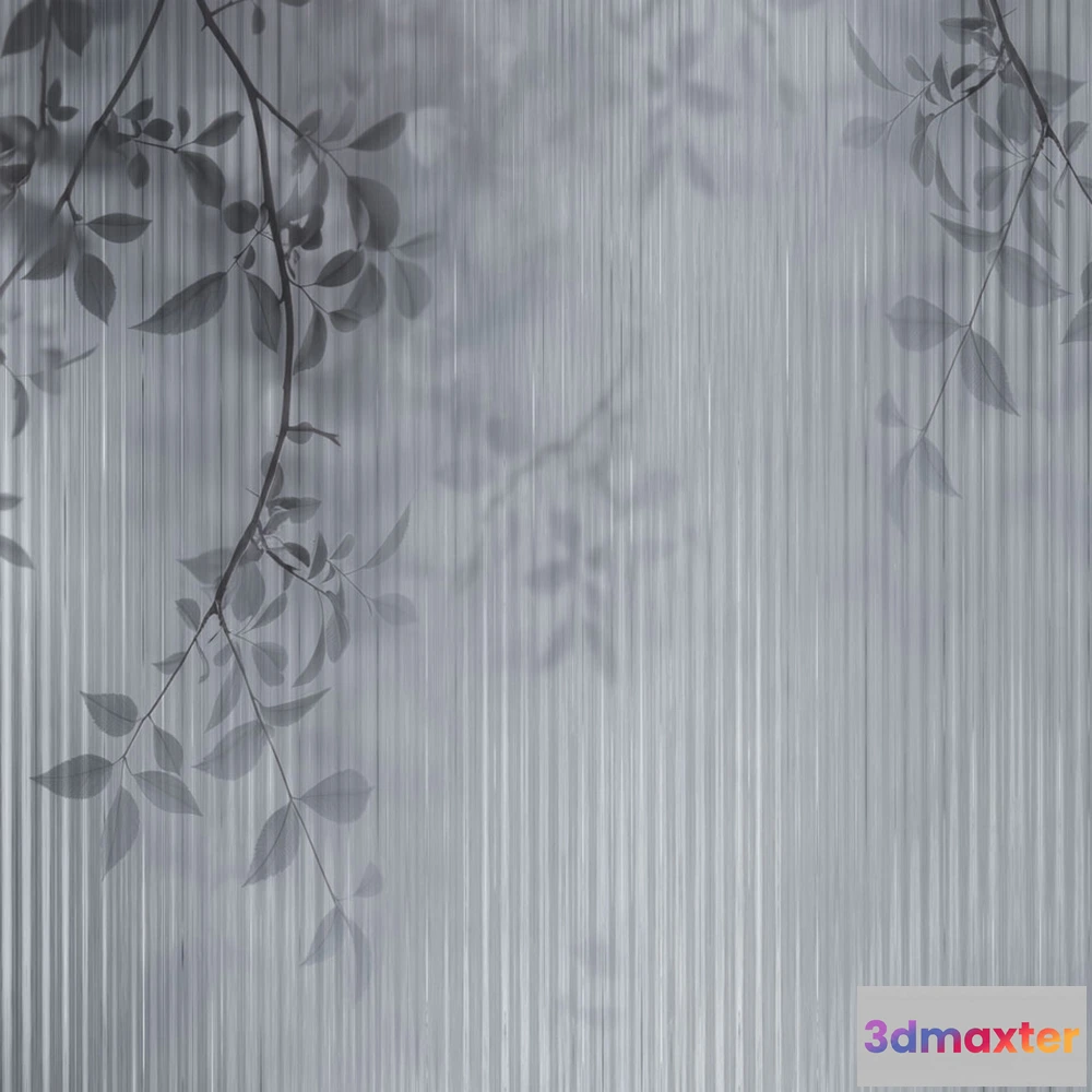 1680774 - Rimura - Wallpaper Ray 3D Max