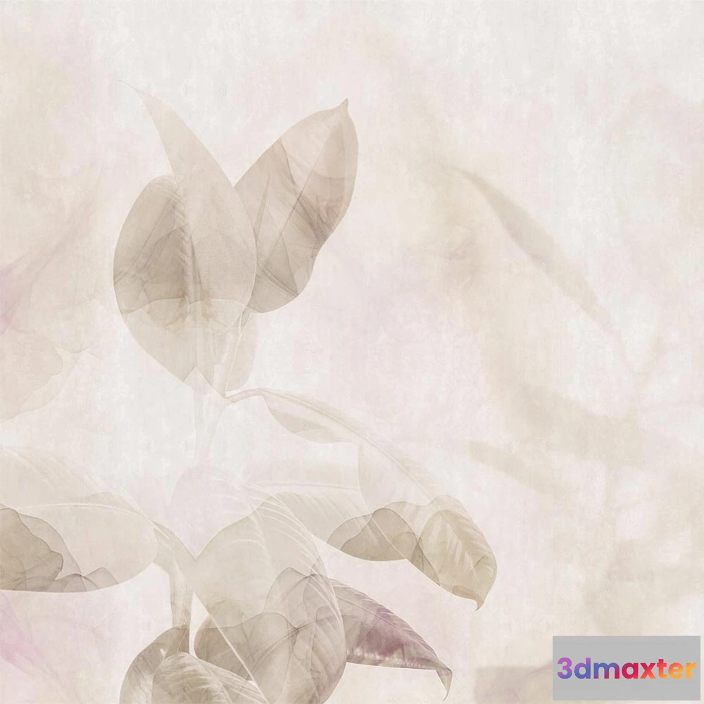 1680778 - Rimura - Wallpaper Homy 3D Max