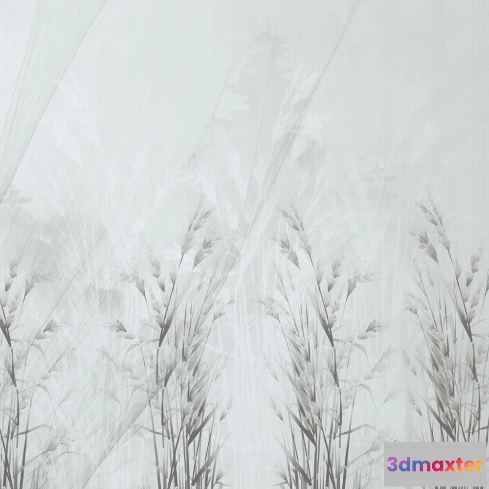 1680790 - Rimura - Wallpaper Altrove 3D Max