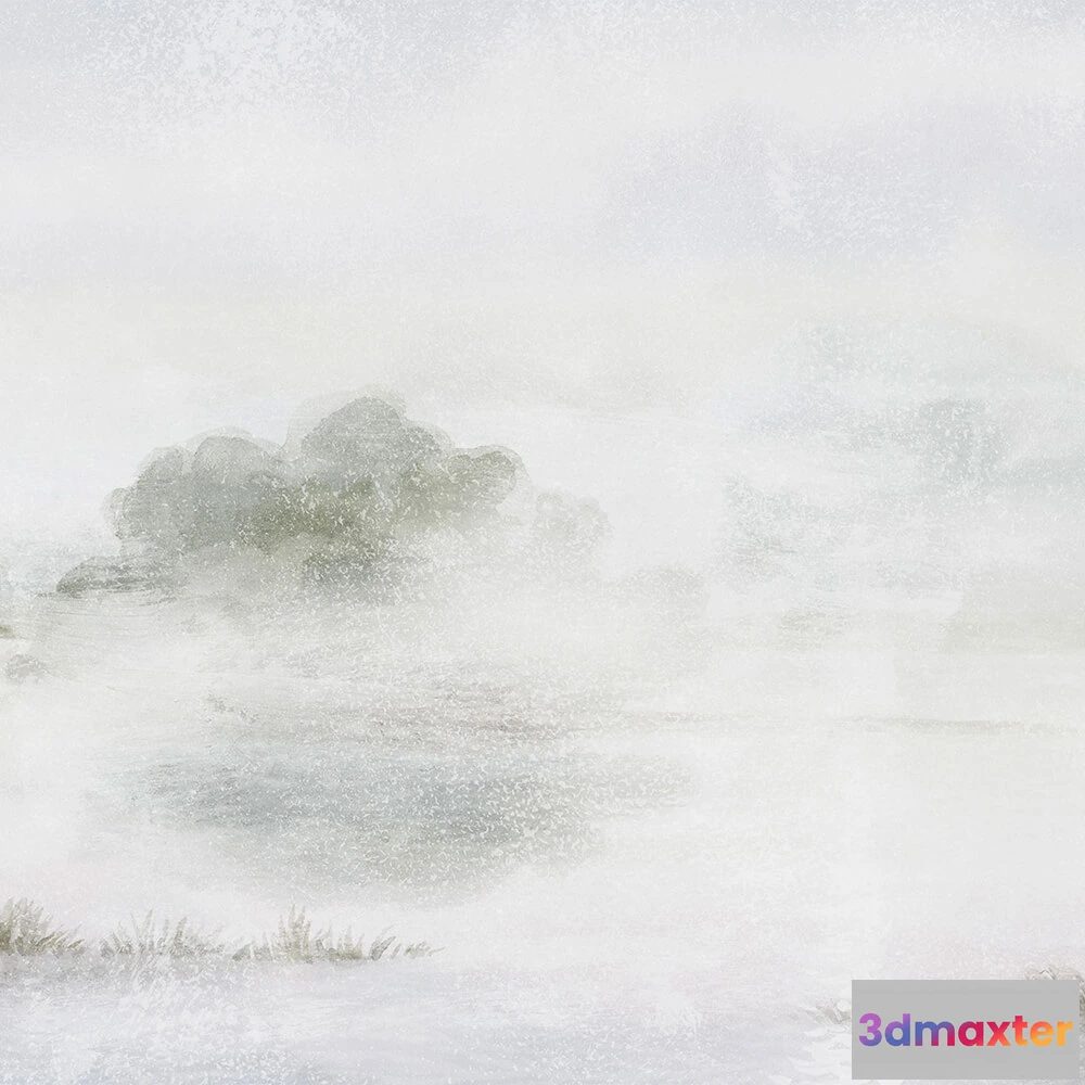 1680814 - Rimura - Wallpaper Virecta 3D Max