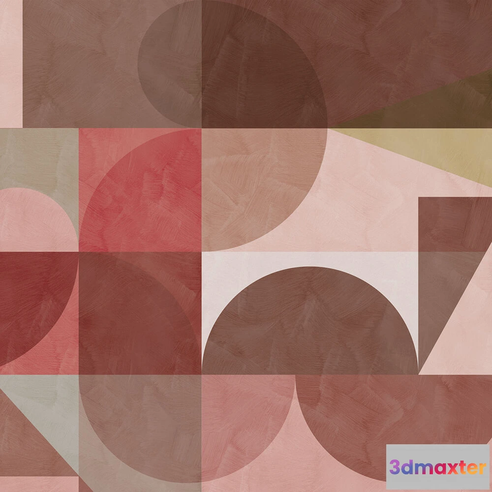 1680832 - Rimura - Wallpaper Weimar 3D Max