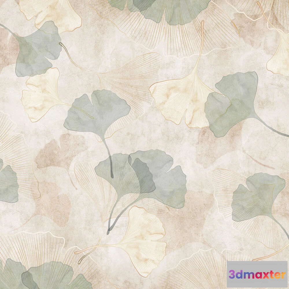 1680846 - Rimura - Wallpaper Triumph 3D Max