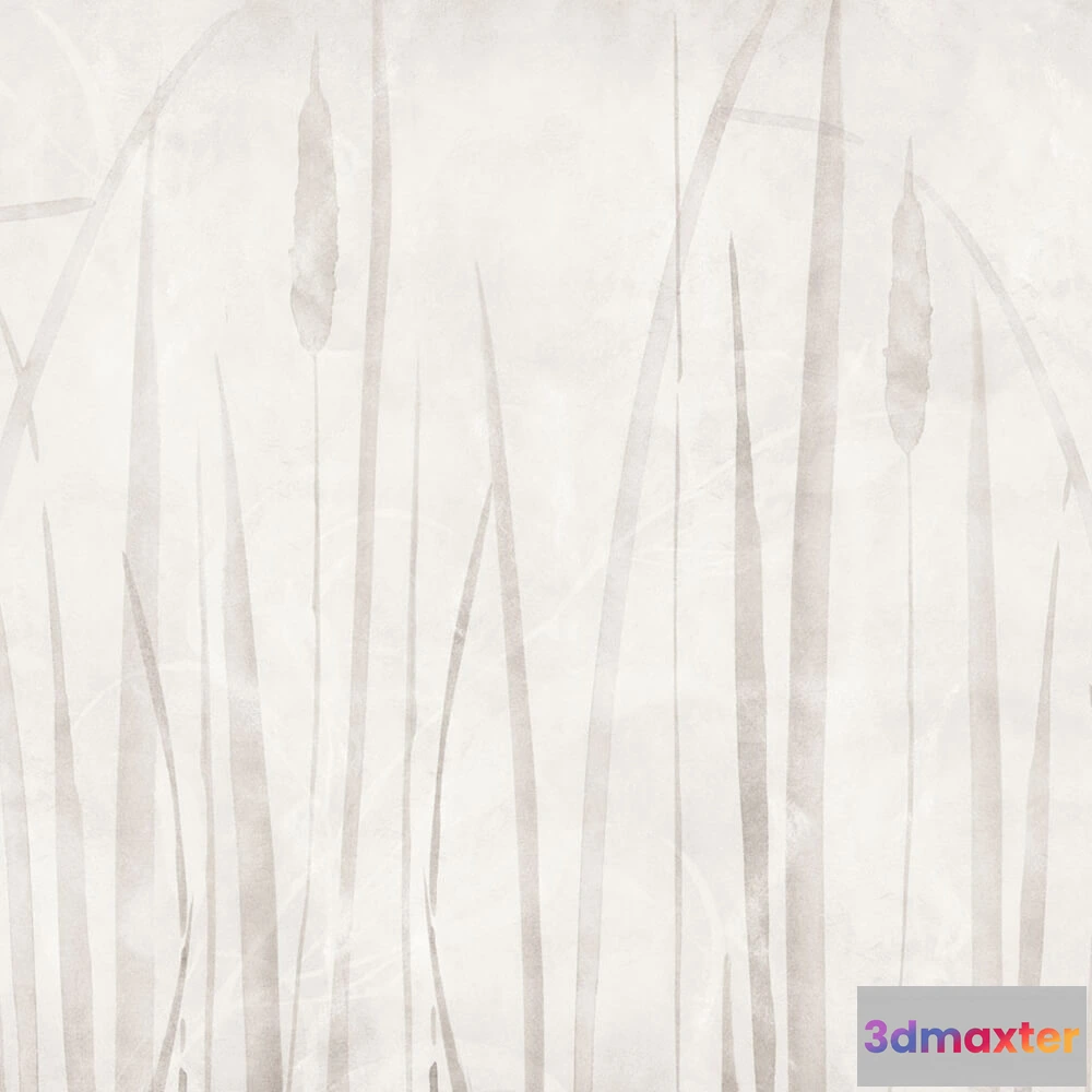 1680850 - Rimura - Wallpaper Swing 3D Max